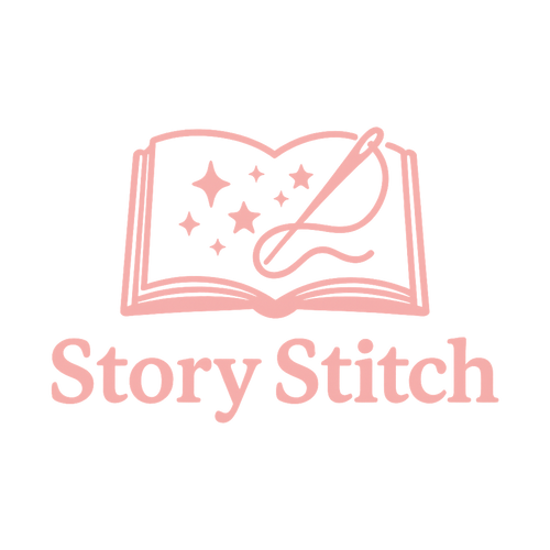 Story Stitch